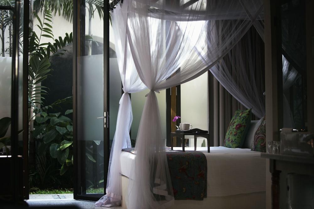 Muntri Grove Hotel photo 1