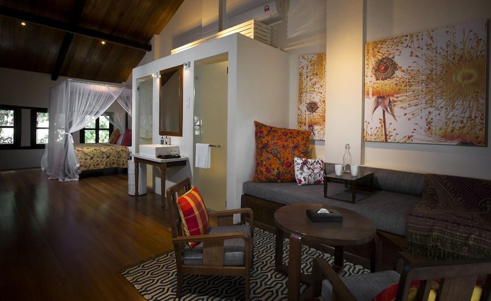 Muntri Grove Hotel photo 3