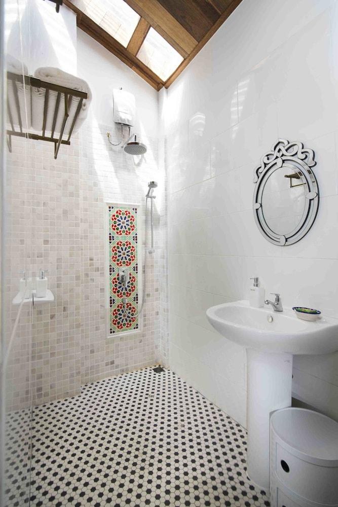 Jawi Peranakan Mansion photo 3