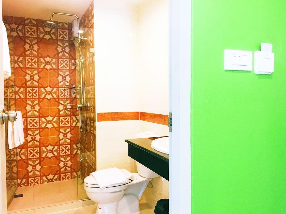 Patra Boutique Hotel photo 3