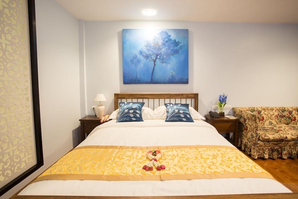Nine Design Place photo 2