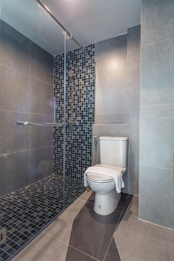 ATELIER SUITES photo 3