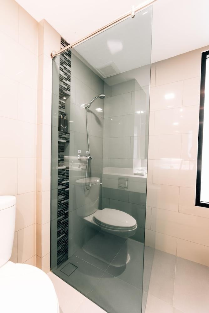 SPENZA HOTEL photo 3