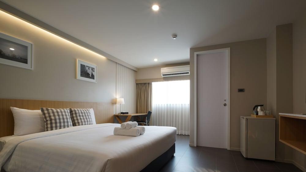 Naga Residence photo 1