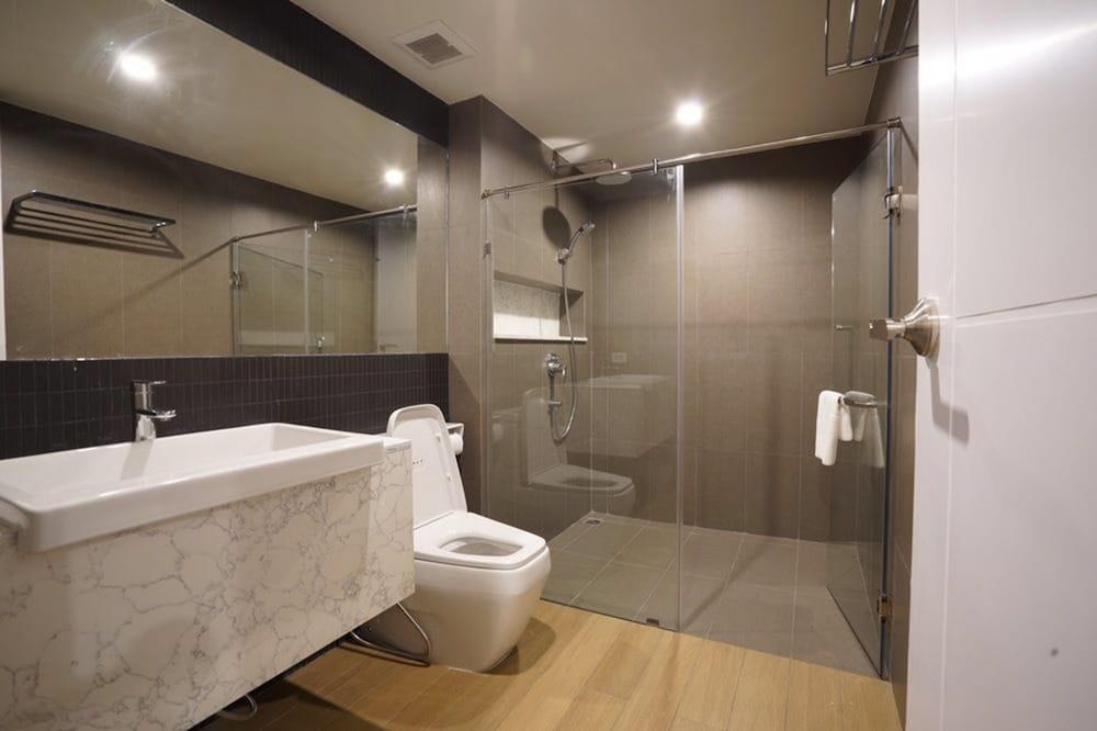 Naga Residence photo 3