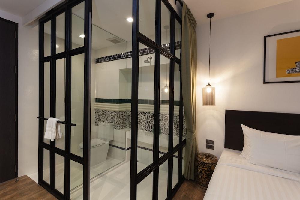 Oriental Heritage Residence photo 1