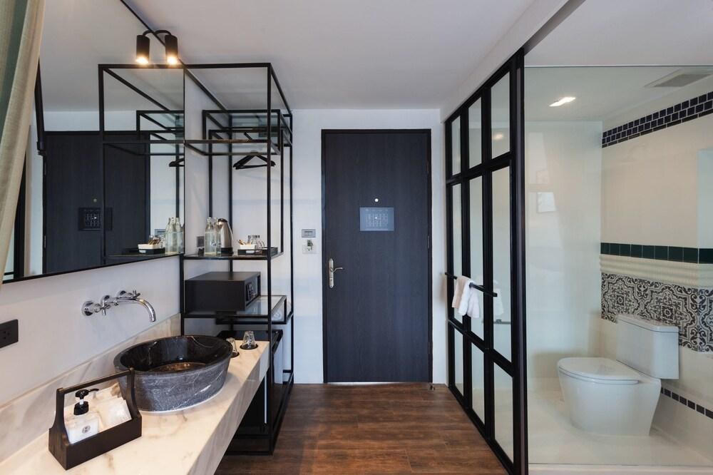Oriental Heritage Residence photo 3