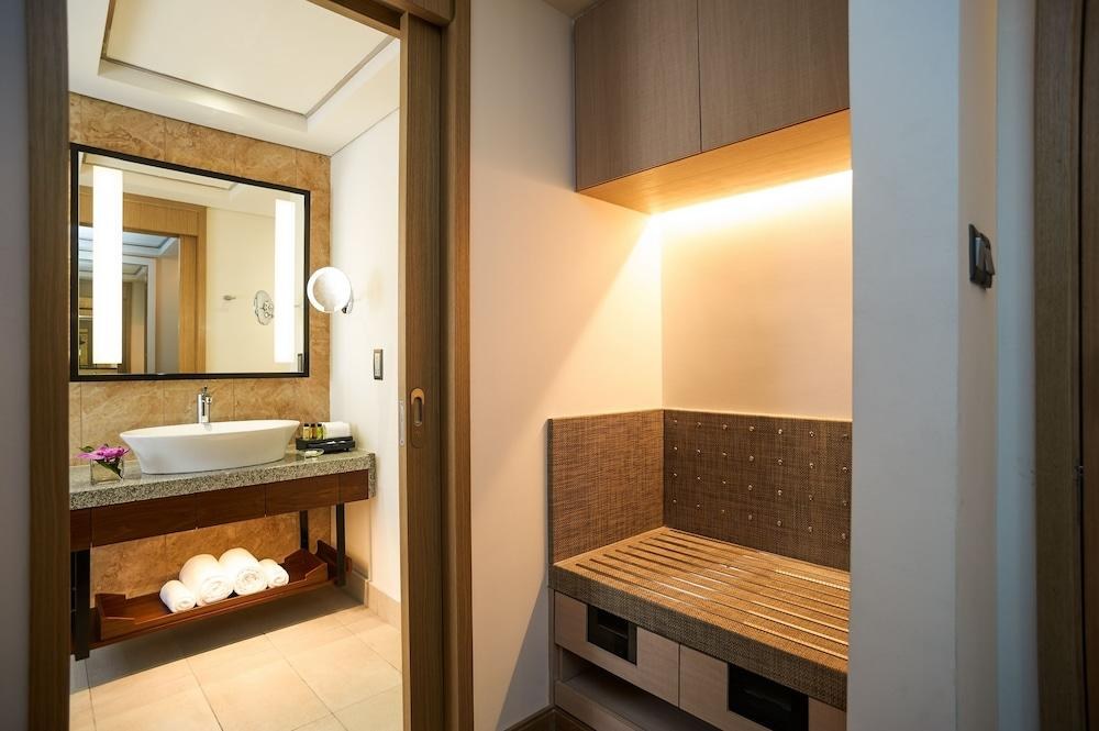 Amari Johor Bahru photo 3
