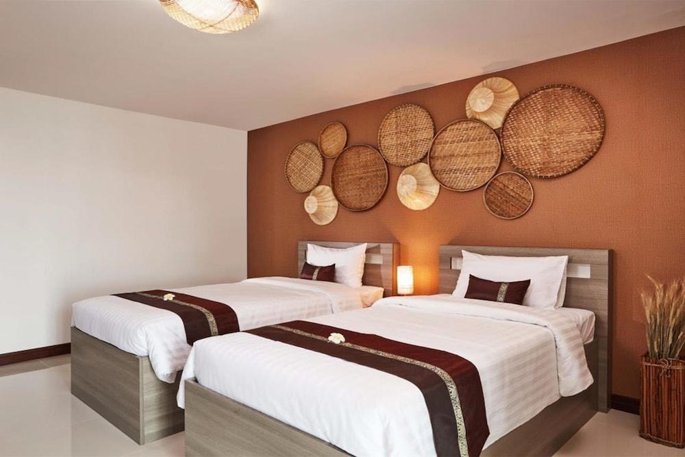Baan Thai Boutique Hotel photo 1