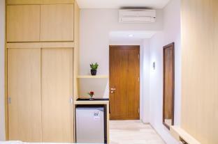 MK HOUSE SCBD photo 1