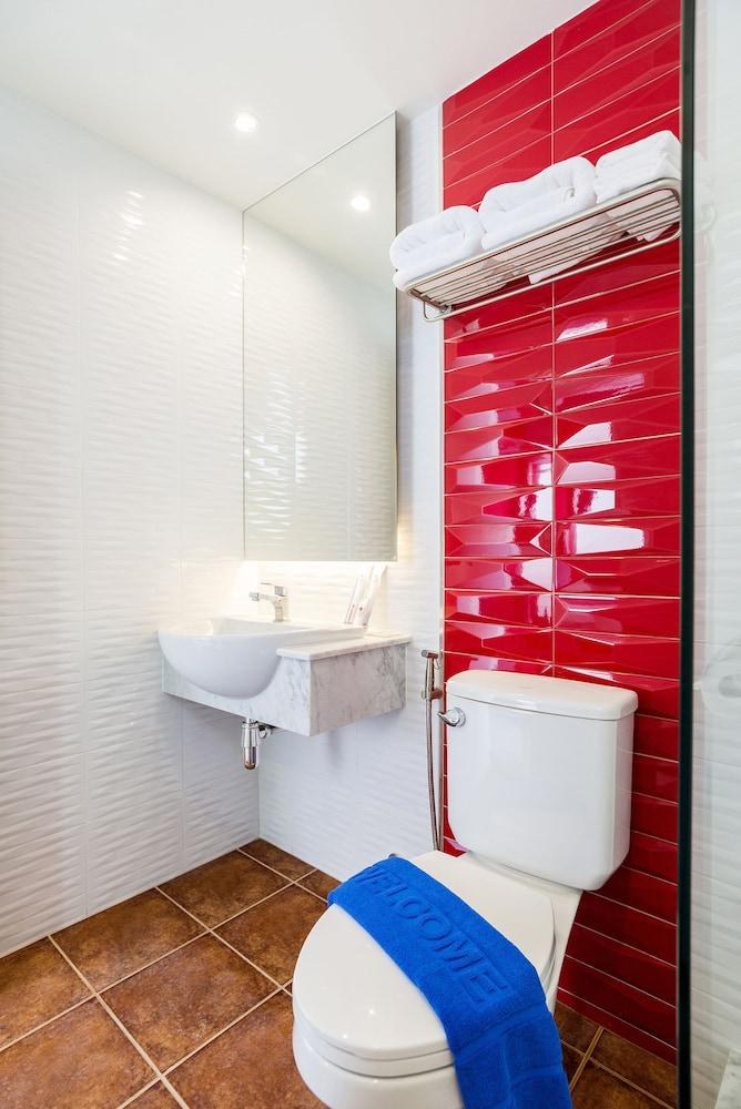 Zircon Hotel photo 3