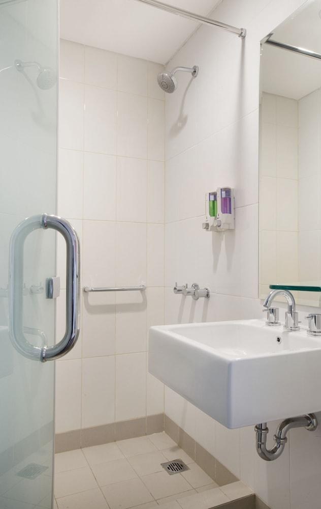 Amaris Hotel Satrio Kuningan photo 3