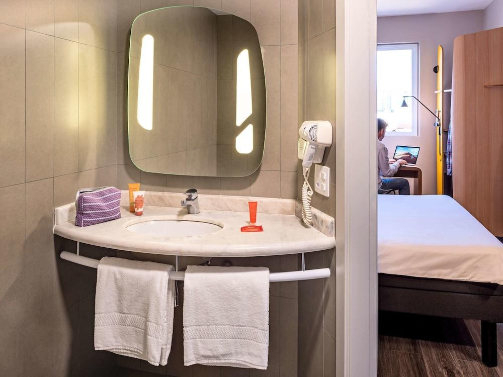 Ibis Ribeirao Preto Shopping photo 3