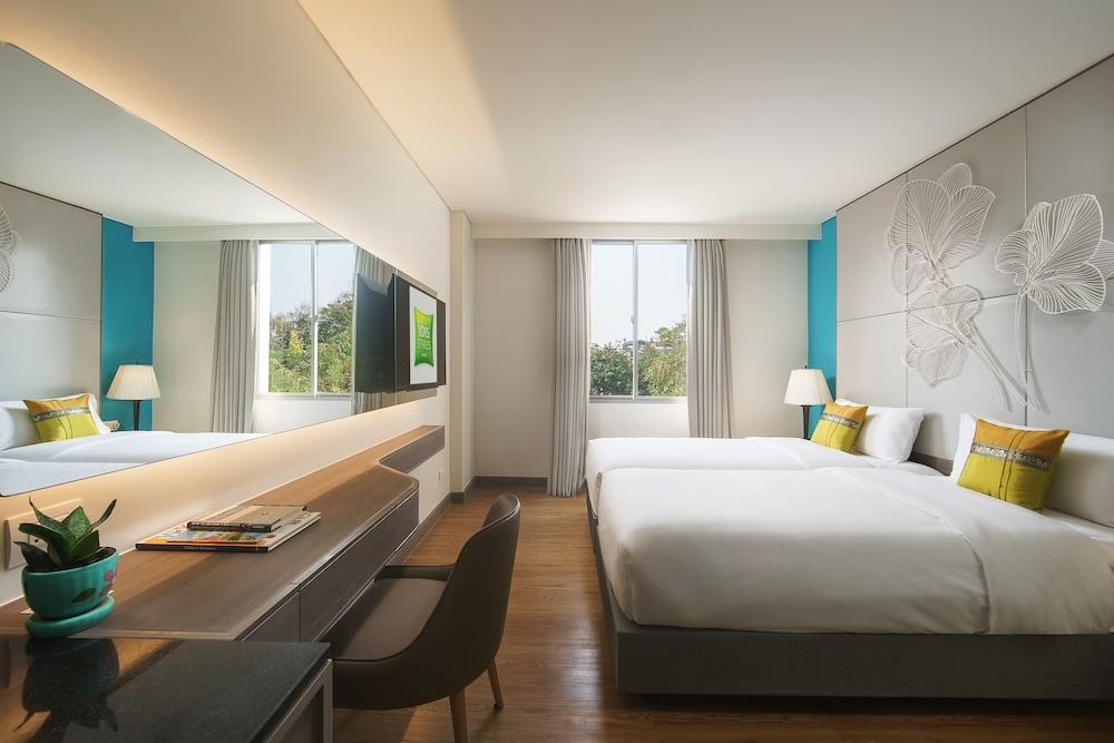 Ibis Styles Siem Reap photo 1