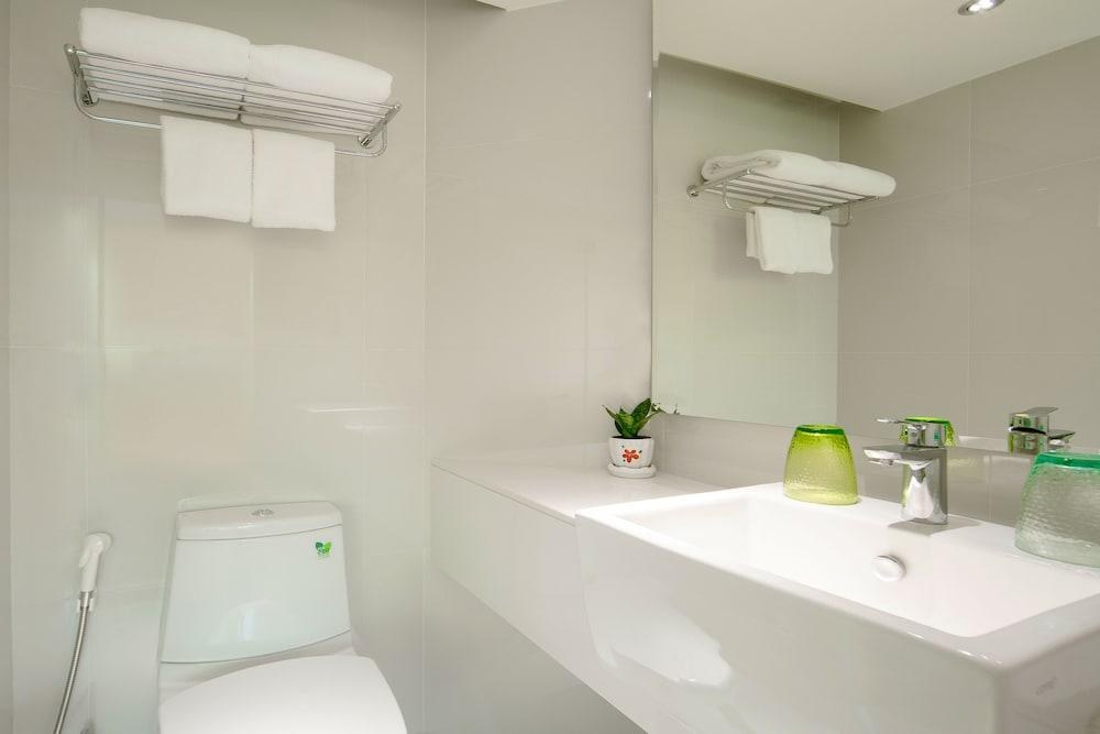 Ibis Styles Siem Reap photo 3