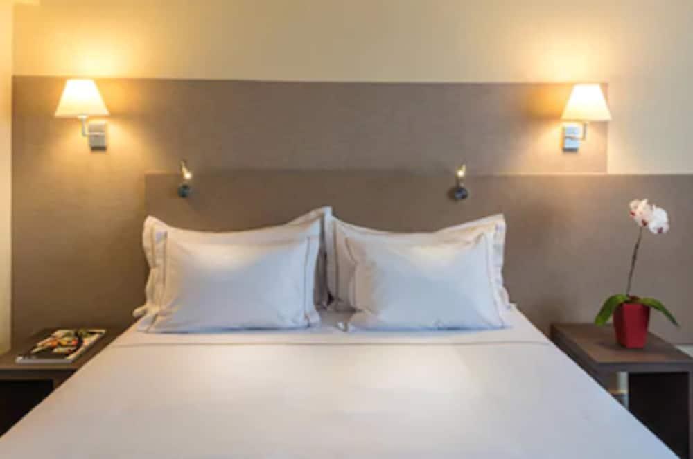 Mercure Ribeirao Preto photo 1