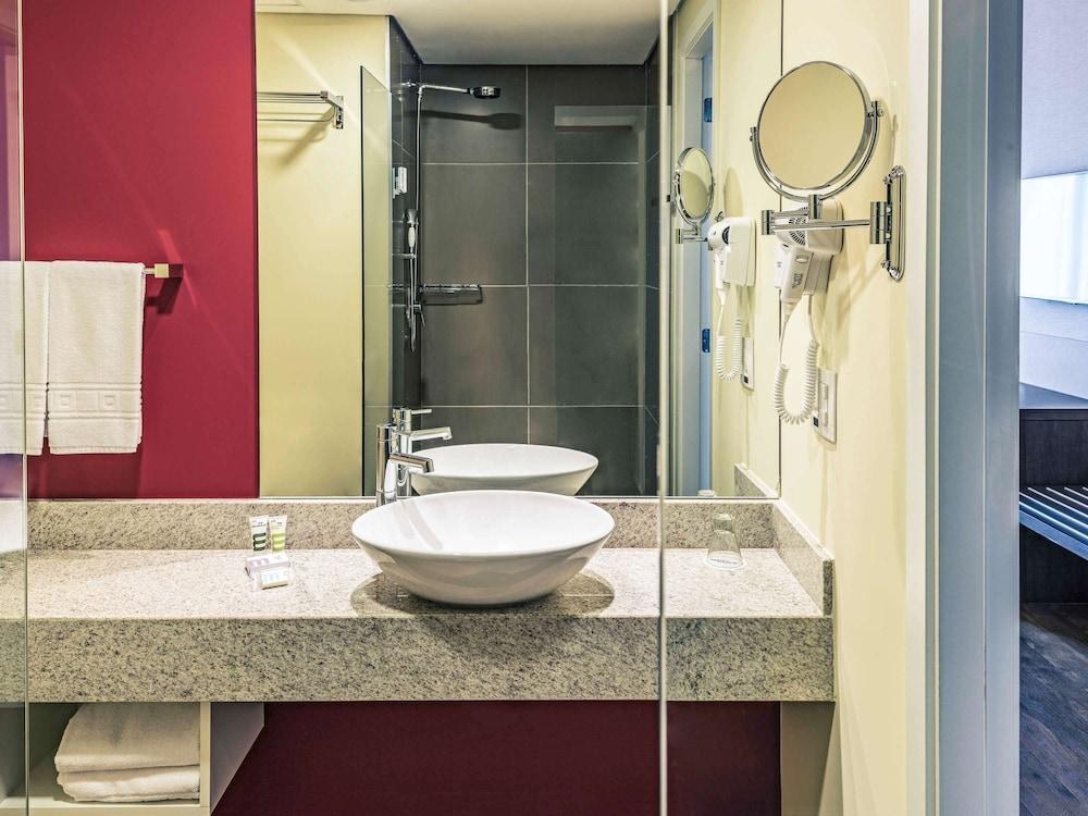 Mercure Ribeirao Preto photo 3