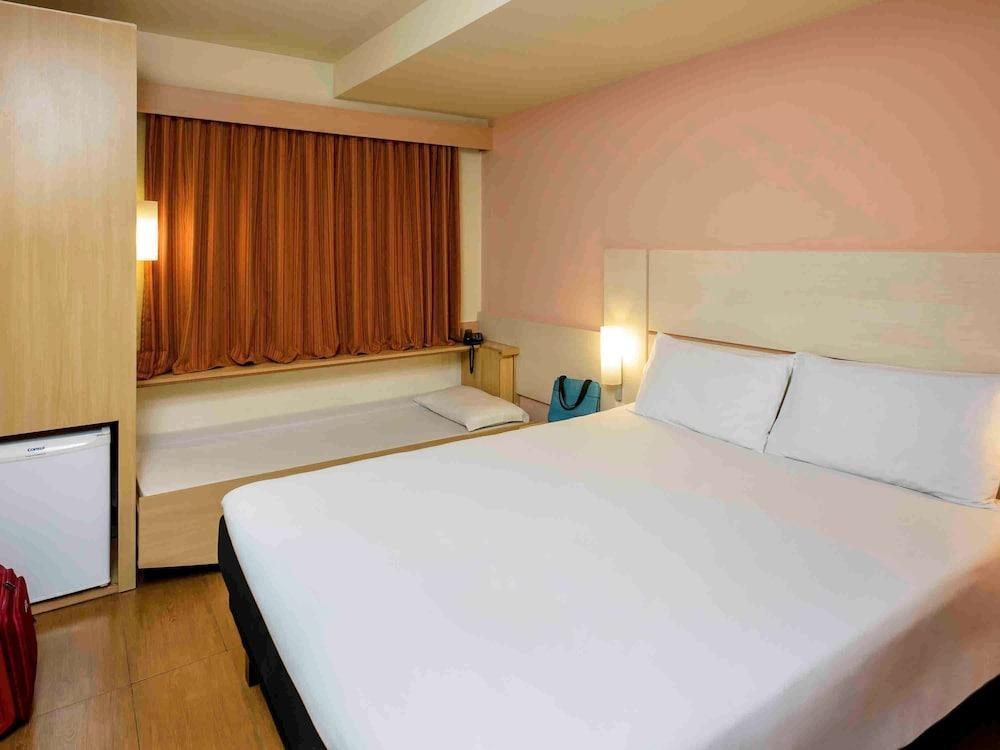 Ibis Joao Pessoa photo 1