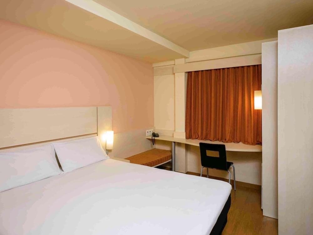 Ibis Joao Pessoa photo 2