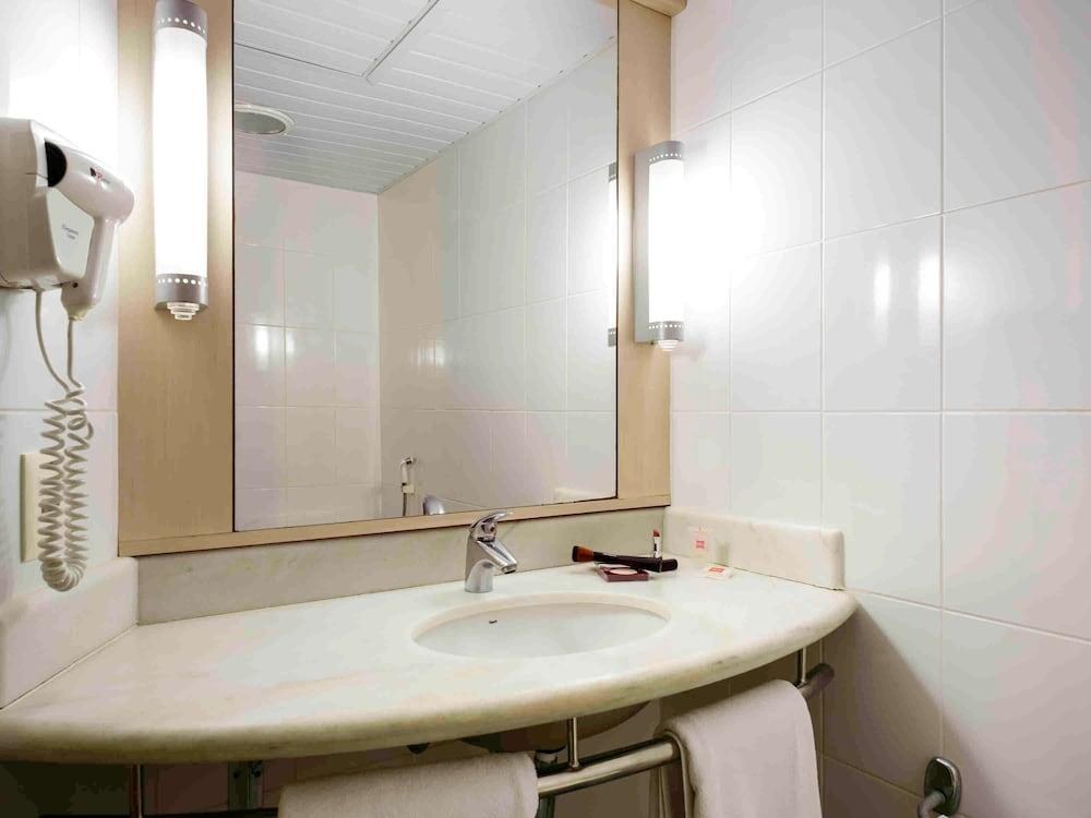 Ibis Joao Pessoa photo 3