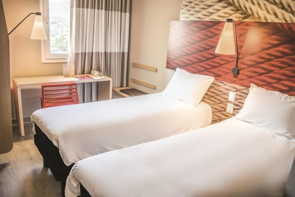Ibis Calama photo 1