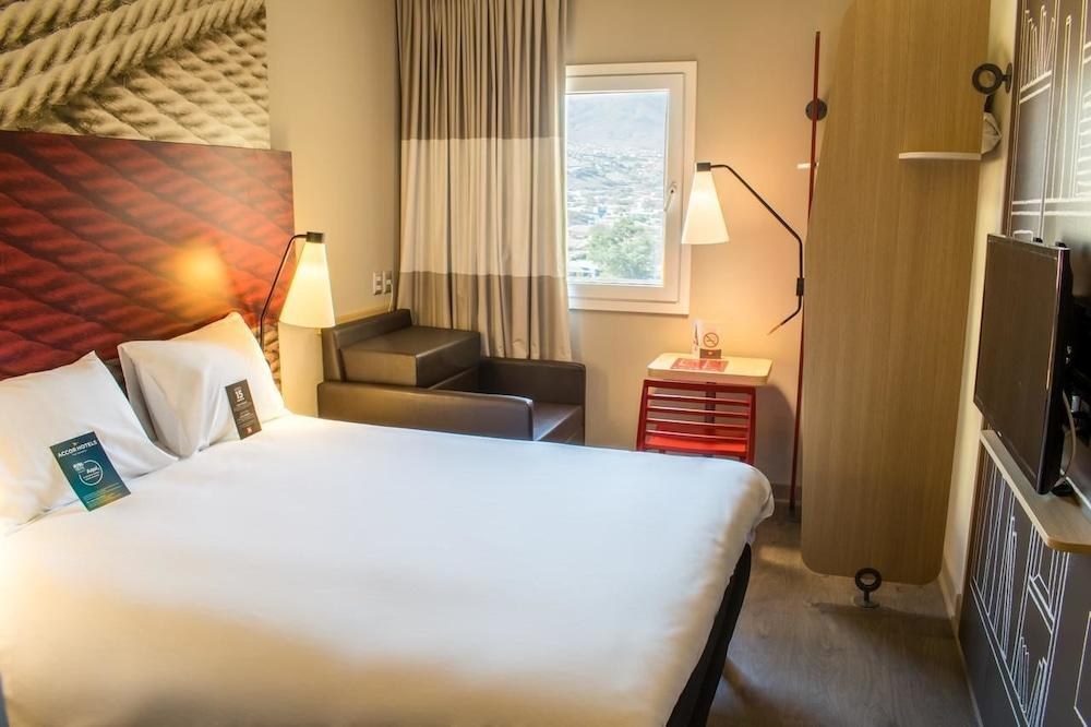 Ibis Calama photo 2