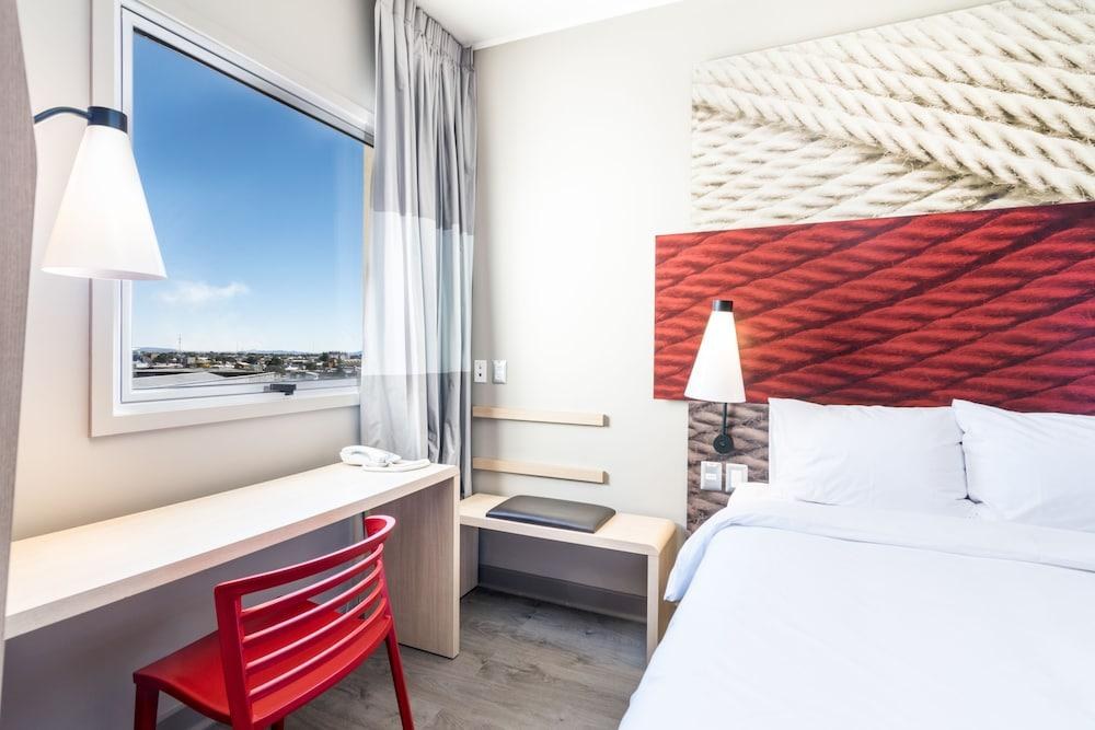 Ibis Iquique photo 1