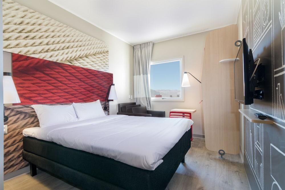 Ibis Iquique photo 2