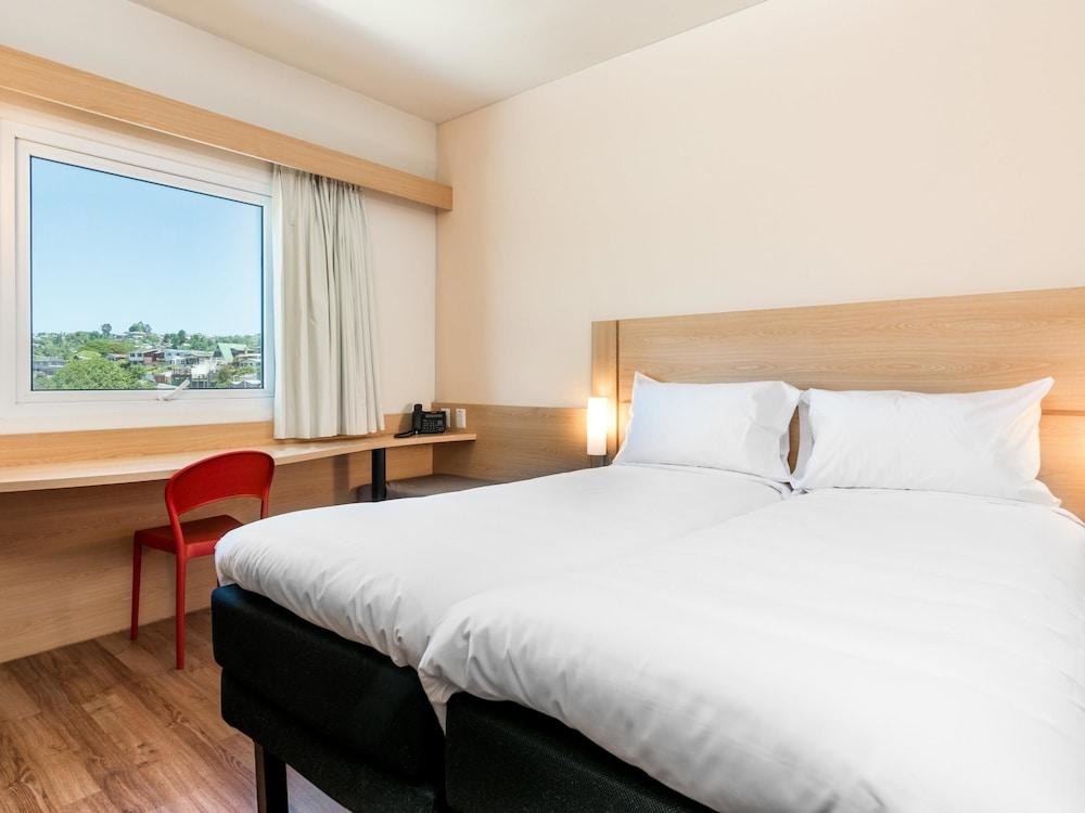 Ibis Puerto Montt photo 1