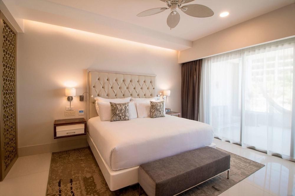 GARZA BLANCA RESORT & SPA LOS CABOS photo 2