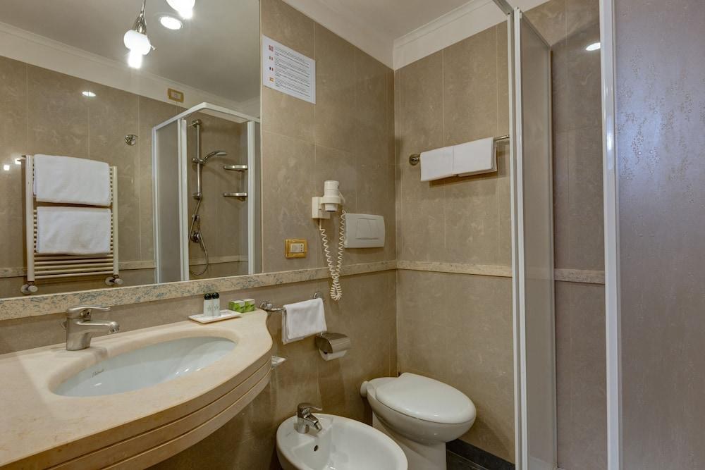 Hotel Amalfi photo 4