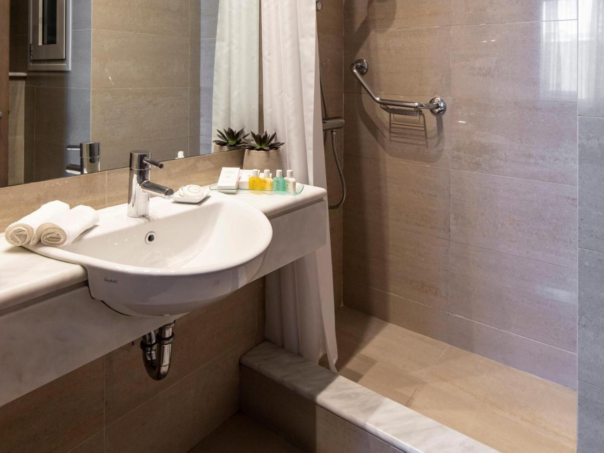 AMALIA HOTEL photo 4