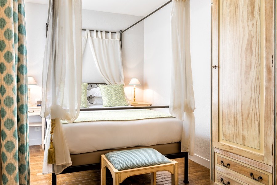 VILLA ALESSANDRA photo 4