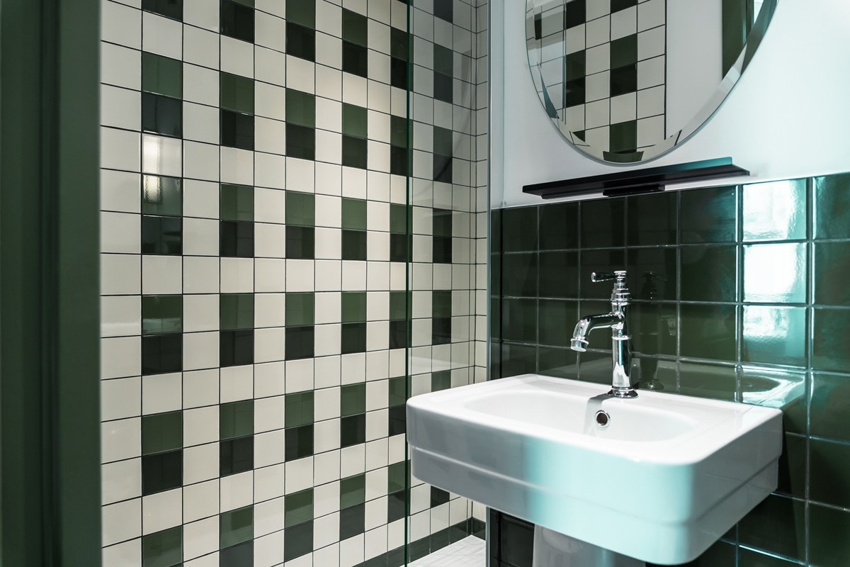 KRAFT HOTEL PARIS photo 2