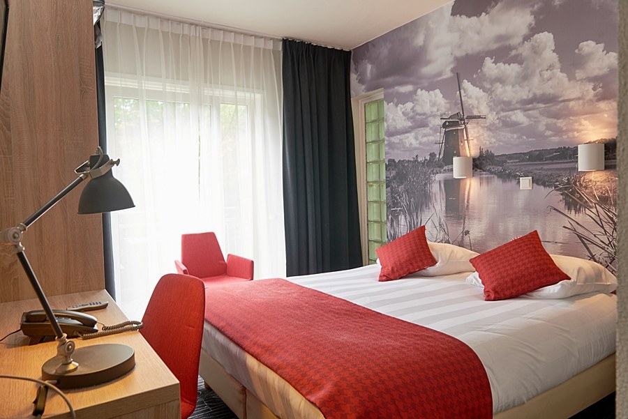 PRINSEN photo 4