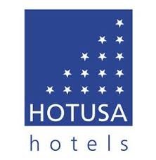 HOTEL XML TEST NON REFUND photo 3