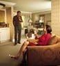HOTEL XML TEST NON REFUND photo 4