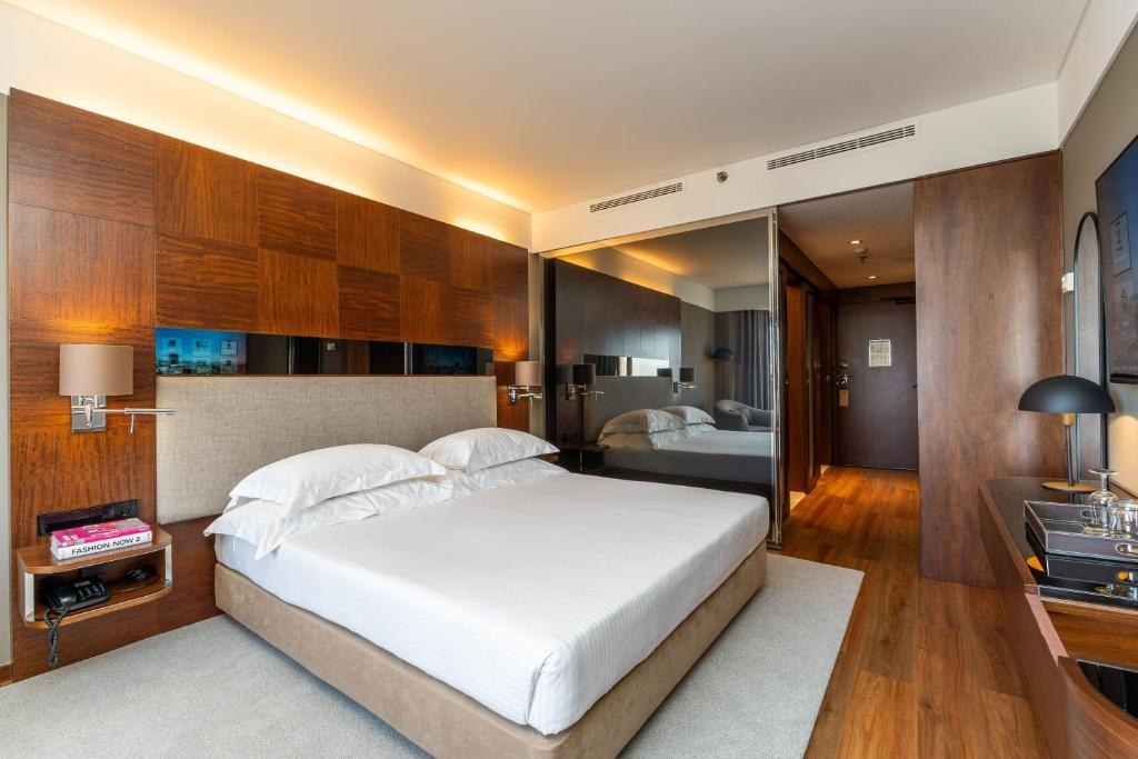 PORTO PALACIO CONGRESS & SPA photo 4