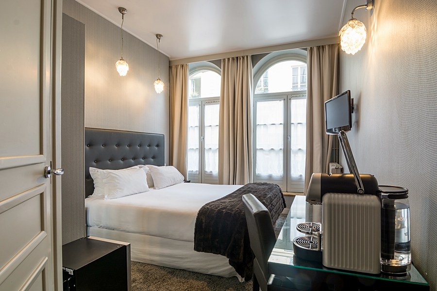 Hôtel Joe M photo 1