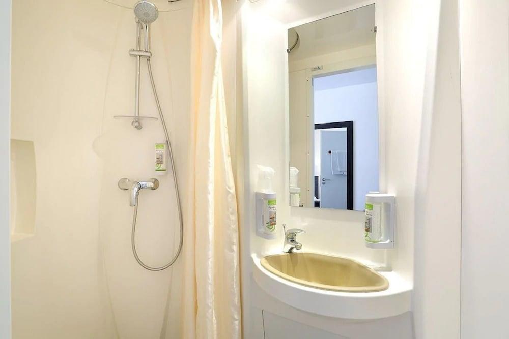 Grand Hôtel Senia photo 2