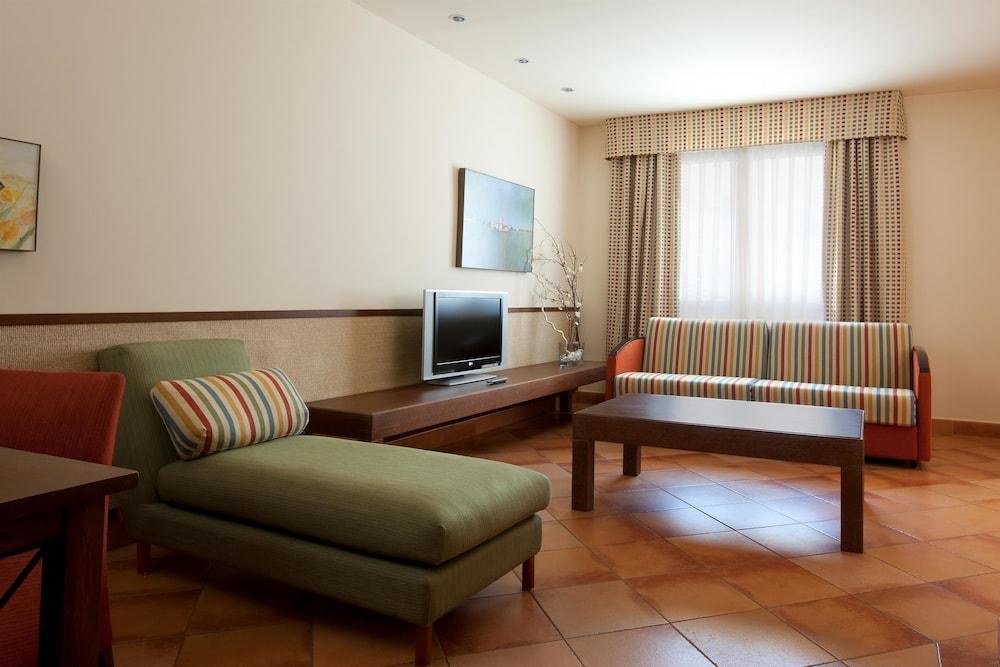 Sercotel Toledo Renacimiento photo 2