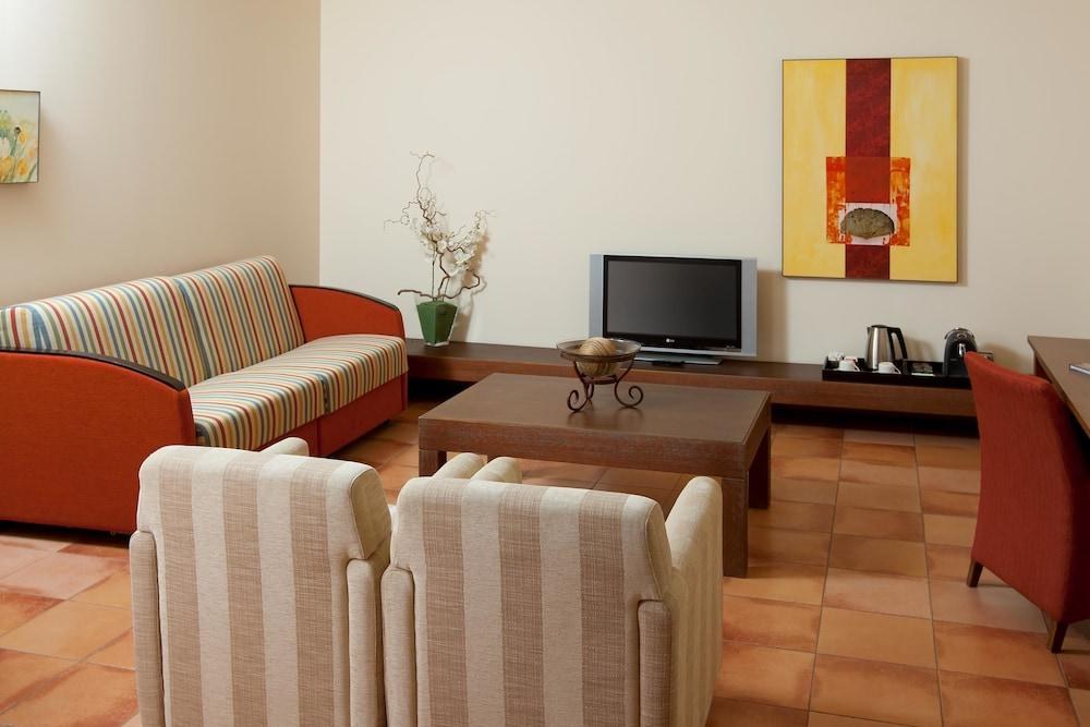 Sercotel Toledo Renacimiento photo 3
