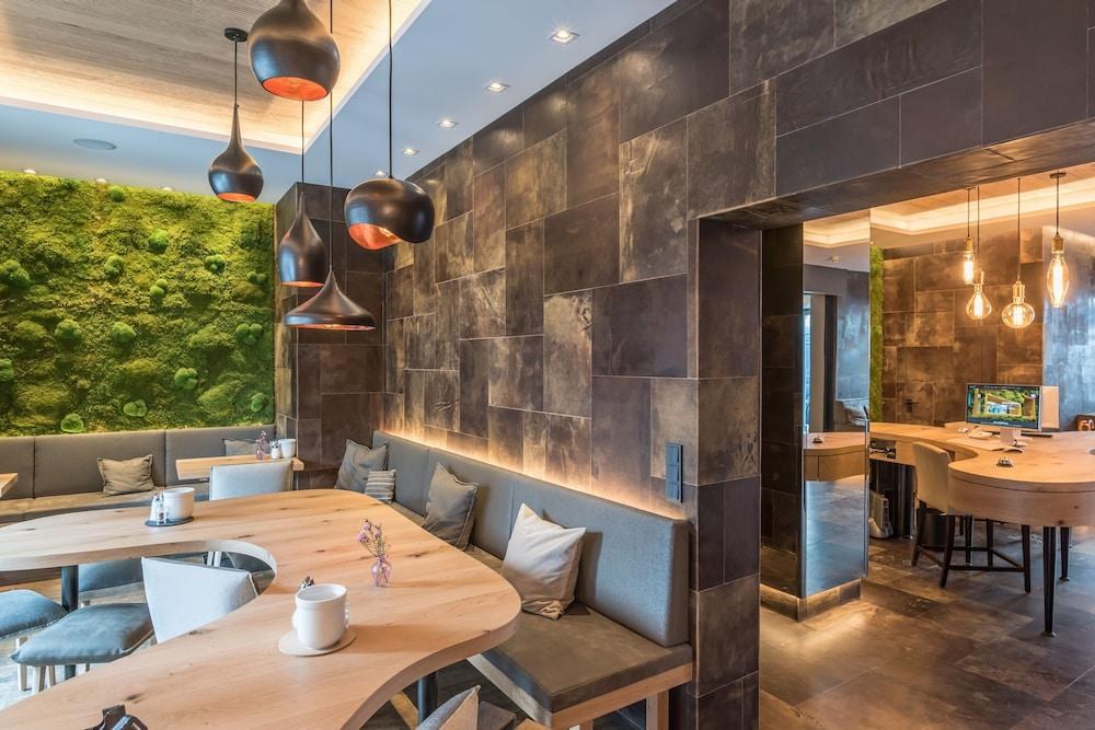 Bavaria Boutique Hotel photo 2