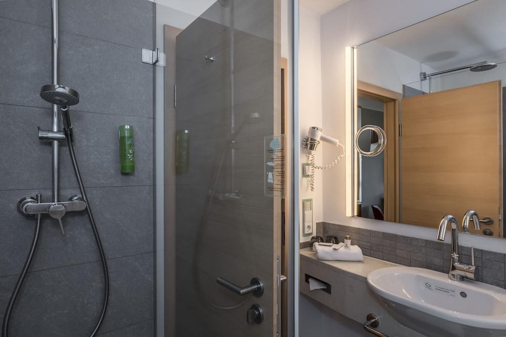 Bavaria Boutique Hotel photo 4
