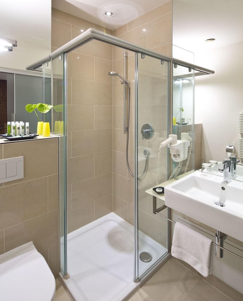 PENZ WEST HOTEL photo 4