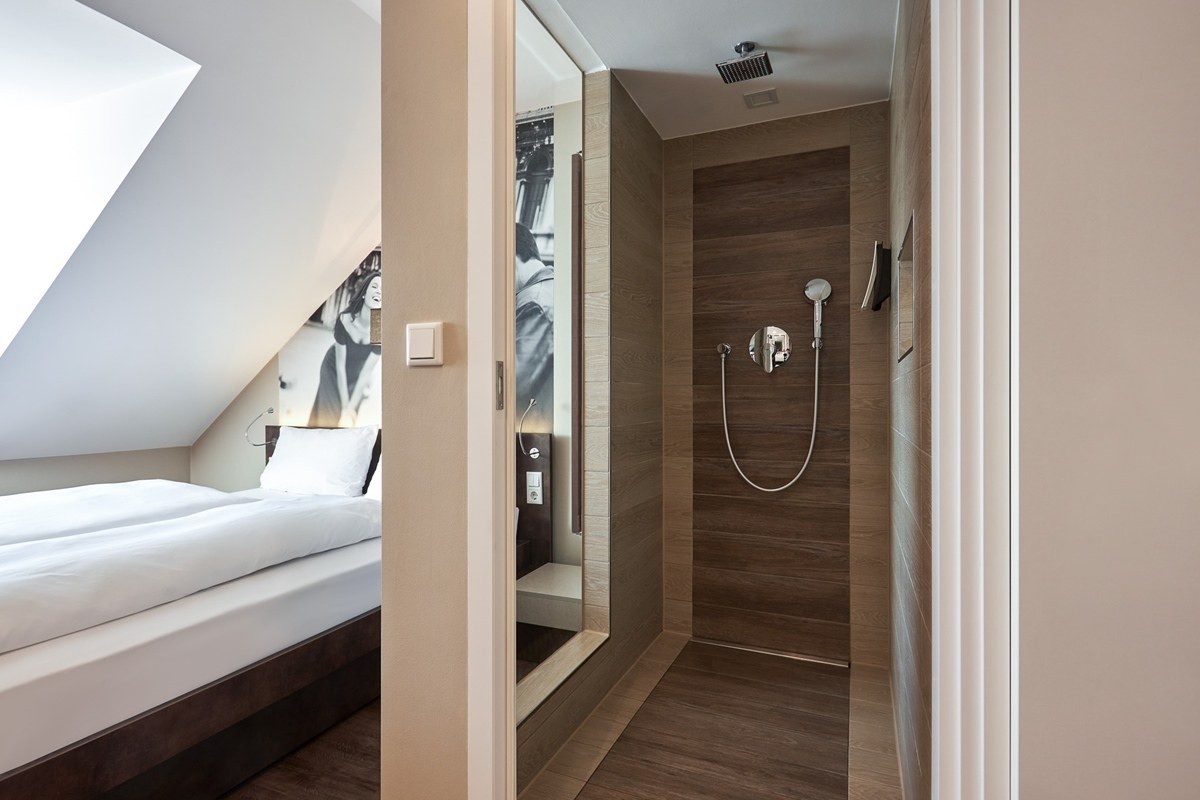 HOTEL GIO photo 1