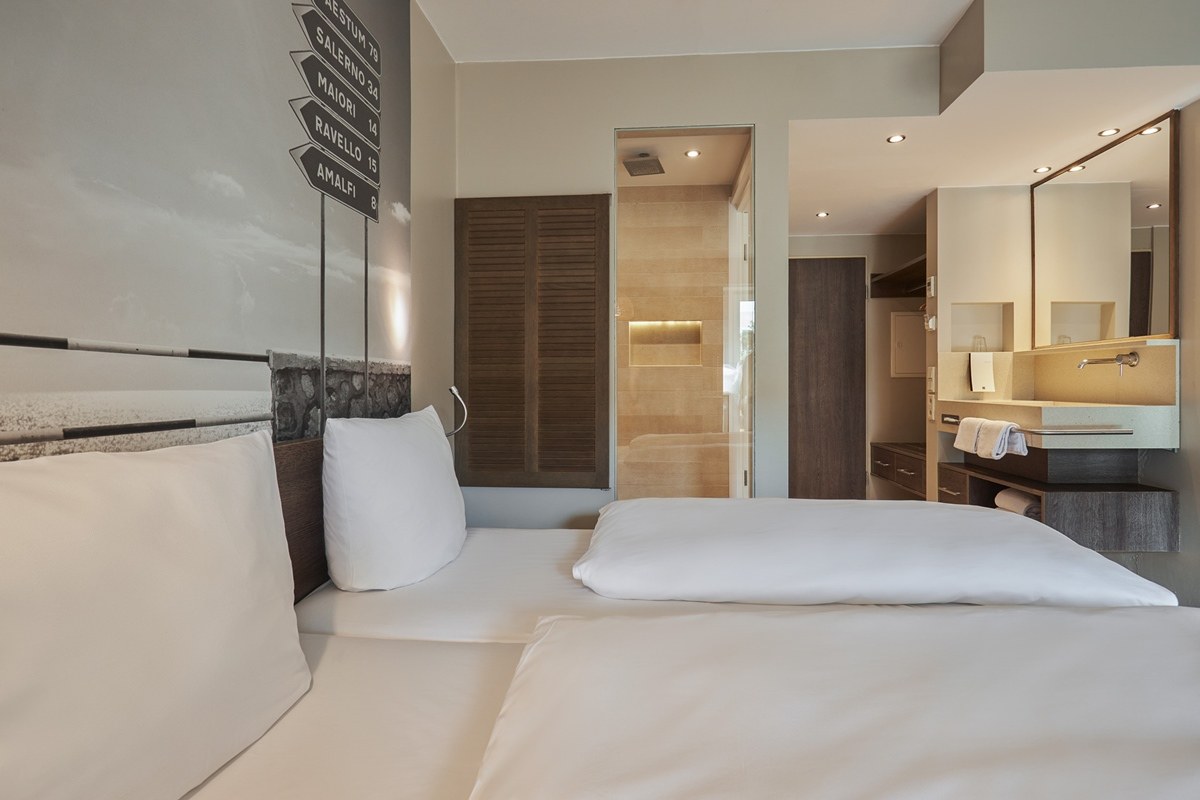 HOTEL GIO photo 4
