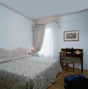 The Regency, Rome, a Tribute Portfolio Hotel photo 1