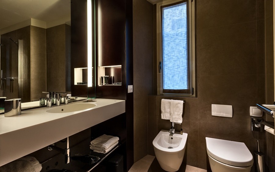 CRISTOFORO COLOMBO - PREFERRED HOTELS & RESORTS photo 3