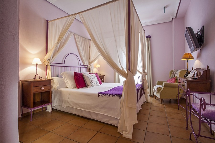 LA CASA DEL MAESTRO BOUTIQUE